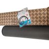 2901300109 (=2901200408) FILTER KIT PDPDP 310+ (2) 2901300109 (=2901200408) FILTER KIT PDPDP 310+ (2)