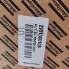 2901300109 (=2901200408) FILTER KIT PDPDP 310+ (3) 2901300109 (=2901200408) FILTER KIT PDPDP 310+ (3)
