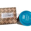 2901300109 (=2901200408) FILTER KIT PDPDP 310+ (4) 2901300109 (=2901200408) FILTER KIT PDPDP 310+ (4)