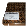 2906097300 ATLAS COPCO C190 ELMT OVHL KIT (1) 2906097300 ATLAS COPCO C190 ELMT OVHL KIT (1)