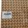 3001500000 (=1092058302) KIT DE MANUTENÇÃO ATLAS COPCO 250H C9 (1)