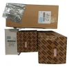 3001500000 (=1092058302) KIT DE MANUTENÇÃO ATLAS COPCO 250H C9