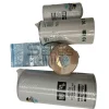 3001500000 (=1092058302) KIT DE MANUTENÇÃO ATLAS COPCO 250H C9 (2)