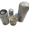 3001500000 (=1092058302) KIT DE MANUTENÇÃO ATLAS COPCO 250H C9 (3)