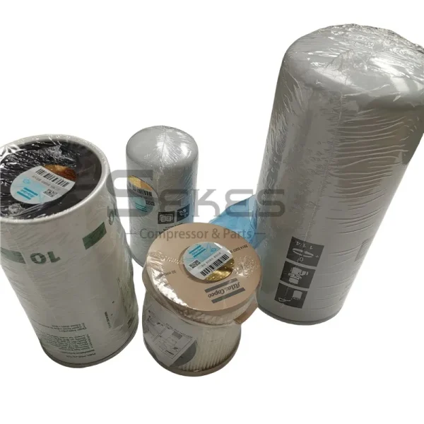 3001500000 (=1092058302) KIT DE MANUTENÇÃO ATLAS COPCO 250H C9 (3)