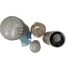 3001500000 (=1092058302) KIT DE MANUTENÇÃO ATLAS COPCO 250H C9 (4)
