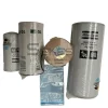 3001500000 (=1092058302) KIT DE MANUTENÇÃO ATLAS COPCO 250H C9 (5)