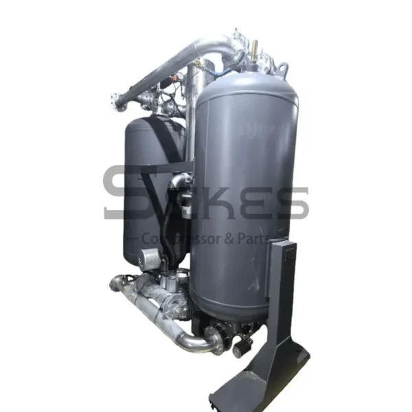 أطلس كوبكو BD 970 مجفف الهواء المجفف المجفف (2) أطلس كوبكو BD 970 مجفف الهواء المجفف المجفف (2)