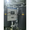 أطلس كوبكو BD 970 مجفف الهواء المجفف المجفف (4) أطلس كوبكو BD 970 مجفف الهواء المجفف المجفف (4)