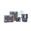 Atlas Copco SF 1-6 SF⁺ 2-22 Oil-free Scroll Compressors Atlas Copco SF 1-6 SF⁺ 2-22 Oil-free Scroll Compressors