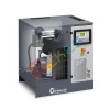Atlas Copco SF 4⁺ Compressor Atlas Copco SF 4⁺ Compressor