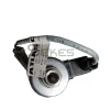 1089045107 (=1089045110) ATLAS COPCO VALVE SOLENOID (1)