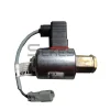 1089045107 (=1089045110) ATLAS COPCO VALVE SOLENOID