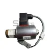 1089045107 (=1089045110) ATLAS COPCO VALVE SOLENOID (2)