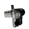 1089045107 (=1089045110) ATLAS COPCO VALVE SOLENOID (3)