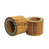 1092200283 ELEMENTO DO FILTRO DE AR ATLAS COPCO (2)