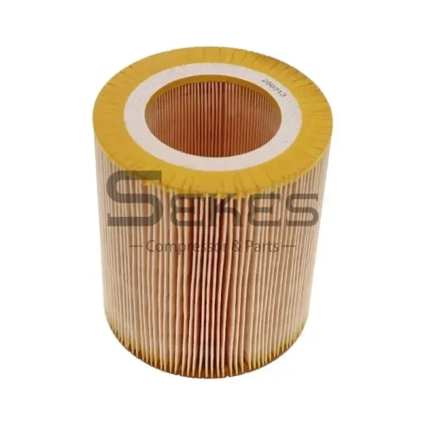 1092200283 ELEMENTO DO FILTRO DE AR ATLAS COPCO (4)