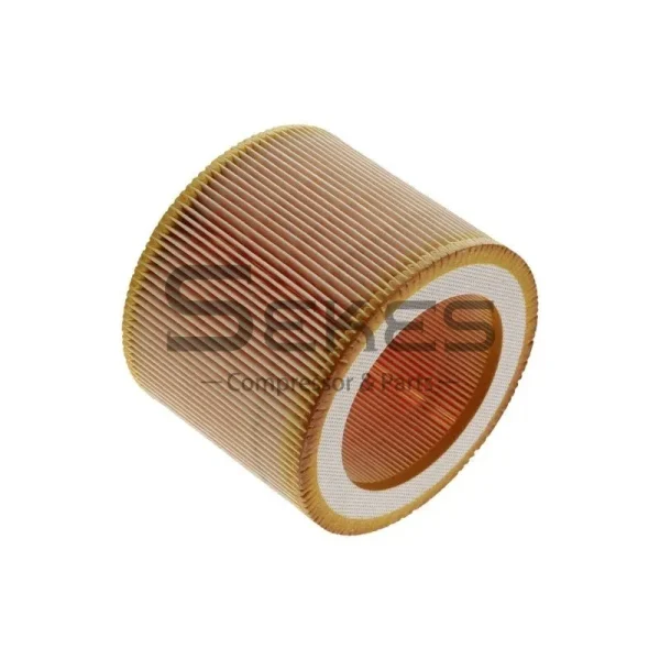 1092200283 ATLAS COPCO AIR FILTER ELEMENT 1092200283 ATLAS COPCO AIR FILTER ELEMENT