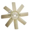 1604585400 Вентилятор ATLAS COPCO (4) 1604585400 Вентилятор ATLAS COPCO (4)