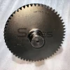 1604799601+1604799001 مجموعة تروس ATLAS COPCO (1) 1604799601+1604799001 مجموعة تروس ATLAS COPCO (1)