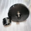 1604799601+1604799001 مجموعة تروس ATLAS COPCO 1604799601+1604799001 مجموعة تروس ATLAS COPCO