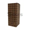 1614727399 (=1614727300=2914802900) فلتر زيت ATLAS COPCO (1) 1614727399 (=1614727300=2914802900) فلتر زيت ATLAS COPCO (1)