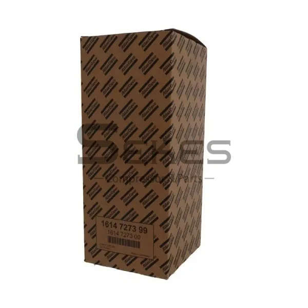 1614727399 (=1614727300=2914802900) فلتر زيت ATLAS COPCO (1) 1614727399 (=1614727300=2914802900) فلتر زيت ATLAS COPCO (1)