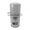 1614727399 (=1614727300=2914802900) فلتر زيت ATLAS COPCO 1614727399 (=1614727300=2914802900) فلتر زيت ATLAS COPCO