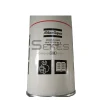 1614727399 (=1614727300=2914802900) فلتر زيت ATLAS COPCO (3) 1614727399 (=1614727300=2914802900) فلتر زيت ATLAS COPCO (3)