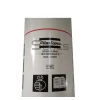 1614727399 (=1614727300=2914802900) فلتر زيت ATLAS COPCO (5) 1614727399 (=1614727300=2914802900) فلتر زيت ATLAS COPCO (5)
