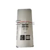 1614727399 (=1614727300=2914802900) فلتر زيت ATLAS COPCO (6) 1614727399 (=1614727300=2914802900) فلتر زيت ATLAS COPCO (6)