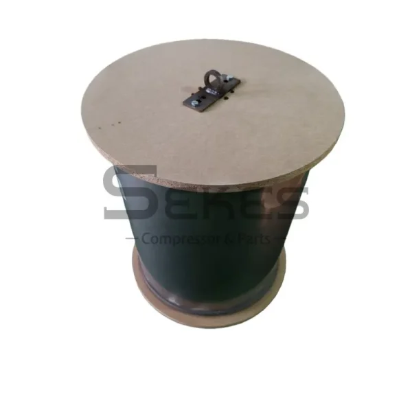 1614761873 (=1614761823) ATLAS COPCO MD300 ROTOR (2) 1614761873 (=1614761823) ATLAS COPCO MD300 ROTOR (2)