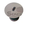 1614761873 (=1614761823) ATLAS COPCO MD300 ROTOR (3) 1614761873 (=1614761823) ATLAS COPCO MD300 ROTOR (3)