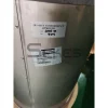 1614761873 (=1614761823) ATLAS COPCO MD300 ROTOR (4) 1614761873 (=1614761823) ATLAS COPCO MD300 ROTOR (4)