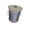 1614761873 (=1614761823) ATLAS COPCO MD300 ROTOR (5) 1614761873 (=1614761823) ATLAS COPCO MD300 ROTOR (5)