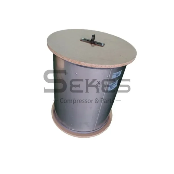1614761873 (=1614761823) ATLAS COPCO MD300 ROTOR (5) 1614761873 (=1614761823) ATLAS COPCO MD300 ROTOR (5)
