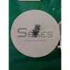 1614761873 (=1614761823) ATLAS COPCO MD300 ROTOR (6) 1614761873 (=1614761823) ATLAS COPCO MD300 ROTOR (6)