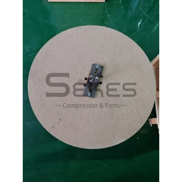 1614761873 (=1614761823) ATLAS COPCO MD300 ROTOR (6) 1614761873 (=1614761823) ATLAS COPCO MD300 ROTOR (6)