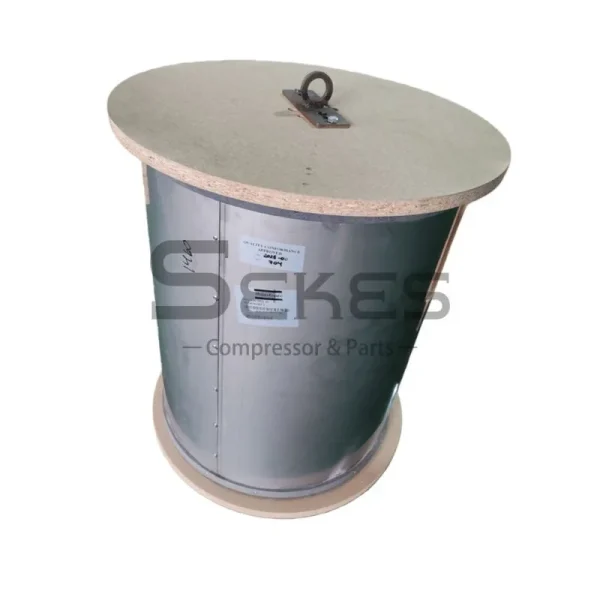 1614761873 (=1614761823) ATLAS COPCO MD300 ROTOR 1614761873 (=1614761823) ATLAS COPCO MD300 ROTOR