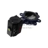 1617653780 ATLAS COPCO BUTTERFLY VALVE DN125 1617653780 ATLAS COPCO BUTTERFLY VALVE DN125