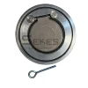 1617902511 ATLAS COPCO SINGLE CHECK VALVE DN100 1617902511 ATLAS COPCO SINGLE CHECK VALVE DN100