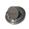 1617902511 ATLAS COPCO SINGLE CHECK VALVE DN100 (2) 1617902511 ATLAS COPCO SINGLE CHECK VALVE DN100 (2)