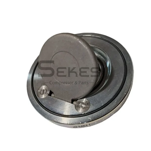 1617902511 ATLAS COPCO SINGLE CHECK VALVE DN100 (2) 1617902511 ATLAS COPCO SINGLE CHECK VALVE DN100 (2)