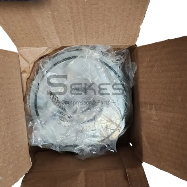 1617902511 ATLAS COPCO SINGLE CHECK VALVE DN100 (3) 1617902511 ATLAS COPCO SINGLE CHECK VALVE DN100 (3)