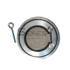 1617902511 ATLAS COPCO SINGLE CHECK VALVE DN100 (4) 1617902511 ATLAS COPCO SINGLE CHECK VALVE DN100 (4)