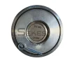 1617902511 ATLAS COPCO SINGLE CHECK VALVE DN100 (5) 1617902511 ATLAS COPCO SINGLE CHECK VALVE DN100 (5)