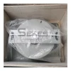 1622858701 (=1622319701) ATLAS COPCO FAN 230 400V (1) 1622858701 (=1622319701) ATLAS COPCO FAN 230 400V (1)