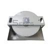 1622858701 (=1622319701) ATLAS COPCO FAN 230 400V 1622858701 (=1622319701) ATLAS COPCO FAN 230 400V