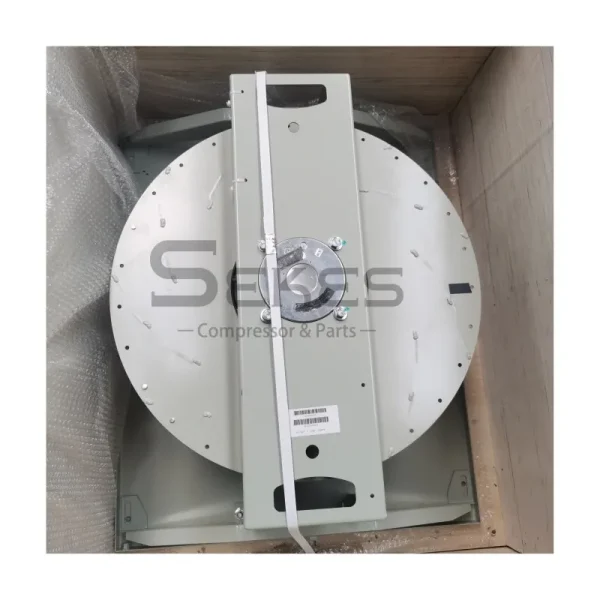 1622858701 (=1622319701) ATLAS COPCO FAN 230 400V (2) 1622858701 (=1622319701) ATLAS COPCO FAN 230 400V (2)