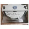 1622858701 (=1622319701) ATLAS COPCO FAN 230 400V (3) 1622858701 (=1622319701) ATLAS COPCO FAN 230 400V (3)